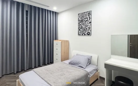 ID: 2714 | Brand New 2-Bed at The Beverly (BE5) | Only 10 Mil