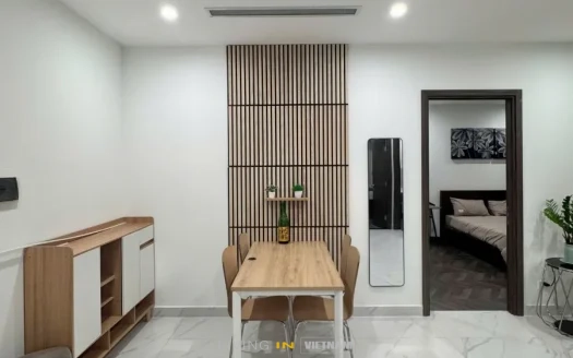 ID: 2714 | Brand New 2-Bed at The Beverly (BE5) | Only 10 Mil