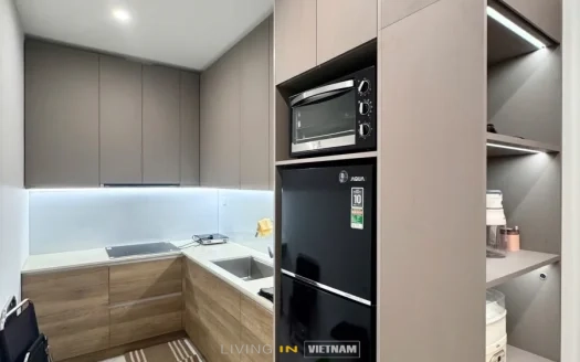ID: 2714 | Brand New 2-Bed at The Beverly (BE5) | Only 10 Mil