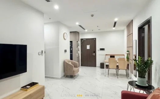 ID: 2714 | Brand New 2-Bed at The Beverly (BE5) | Only 10 Mil