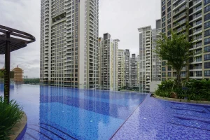 Estella Heights 9 Estella Heights 9