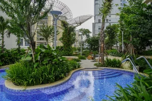 Estella Heights 10 Estella Heights 10