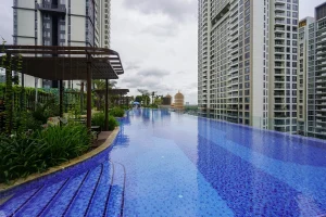 Estella Heights 1 Estella Heights 1