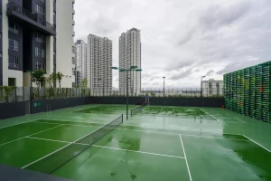 Estella Heights 2 Estella Heights 2