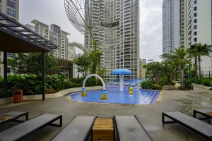 Estella Heights 3 Estella Heights 3