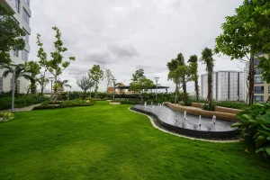 Estella Heights 7 Estella Heights 7