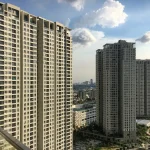 Masteri Thao Dien 1 Masteri Thao Dien 1