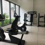 Masteri Thao Dien 2 Masteri Thao Dien 2