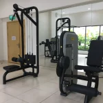 Masteri Thao Dien 3 Masteri Thao Dien 3