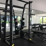 Masteri Thao Dien 4 Masteri Thao Dien 4