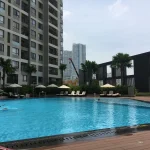 Masteri Thao Dien 5 Masteri Thao Dien 5