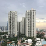 Masteri Thao Dien 6 Masteri Thao Dien 6