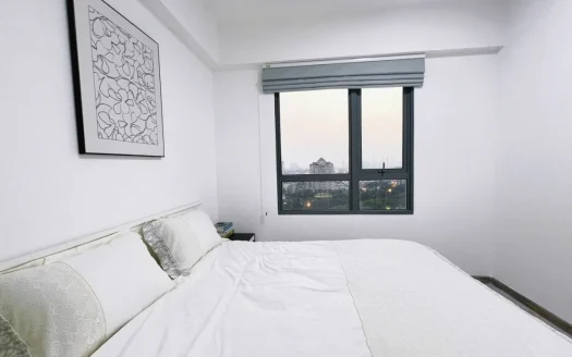 ID: 2780 | Nice and modern 2BR Mid‑Floor Apartment | Masteri Thao Dien T1