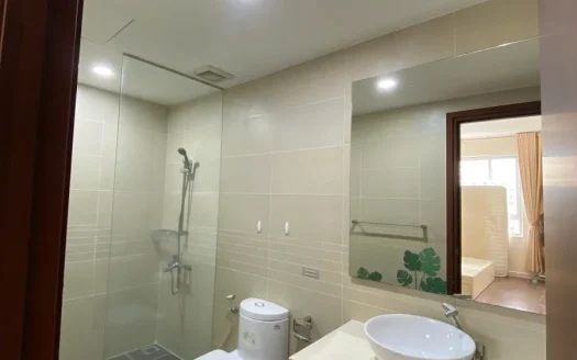 ID: 2777 | Tropic Garden | Furnished 2BR apartment for rent