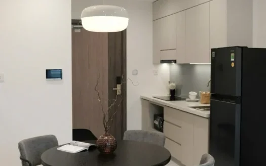 ID: 2784 | Modern looking 2BR at Glory Heights (GH2), Vinhomes Grand Park – Best Location & Short/Long Term