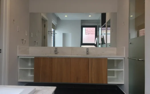 ID: 87 | Modern home for your family in Thao Dien