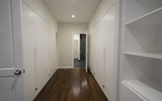 ID: 87 | Modern home for your family in Thao Dien