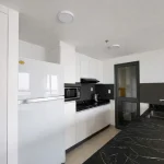 Masteri Thao Dien 9 Masteri Thao Dien 9