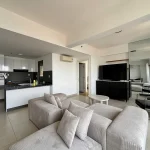 Masteri Thao Dien 10 Masteri Thao Dien 10