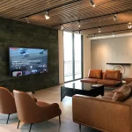 Masteri Thao Dien 7 Masteri Thao Dien 7