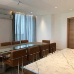 Masteri Thao Dien 8 Masteri Thao Dien 8