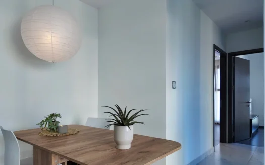 ID: 2787 | Brand New 2-Bed at The Beverly (BE2) | River View Facing