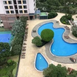 Xi Riverview Palace 5 Xi Riverview Palace 5