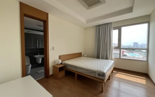 ID: 2793 | Xi Riverview Palace