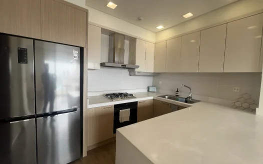 ID: 2793 | Xi Riverview Palace
