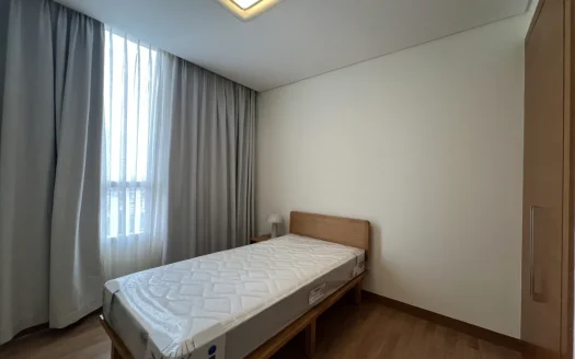 ID: 2793 | Xi Riverview Palace