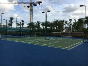 Vinhomes Golden River 7 Vinhomes Golden River 2