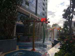 Vinhomes Golden River 10 Vinhomes Golden River 5