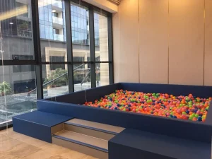 Vinhomes Golden River 11 Vinhomes Golden River 6