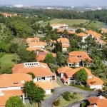 Lakeview Villas 1 Lakeview Villas 1