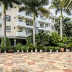 An Phu Superior Villa Compound 2 An Phu Superior Villa Compound 2