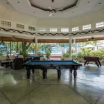 An Phu Superior Villa Compound 9 An Phu Superior Villa Compound 8