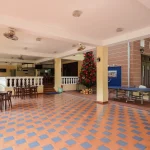 An Phu Superior Villa Compound 10 An Phu Superior Villa Compound 9