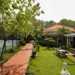 An Phu Superior Villa Compound 12 An Phu Superior Villa Compound 11