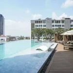 Gateway Thao Dien 2 Gateway Thao Dien Facilities (Swimming Pool)