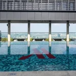Grand Marina Saigon 3 Grand Marina Saigon 3