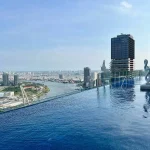 Grand Marina Saigon 1 Grand Marina Saigon 1