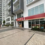 HAGL 2 HAGL shops