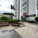 HAGL 3 IMG 9177