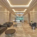 The Metropole Thu Thiem 5 The Metropole Thu Thiem 5