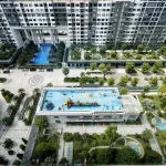 New City Thu Thiem 4 New City Thu Thiem 4