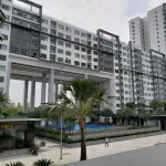 New City Thu Thiem 3 New City Thu Thiem 3
