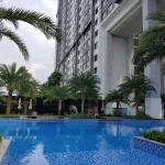 New City Thu Thiem 1 New City Thu Thiem 1