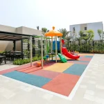 Palm Residence 3 Palm Residence 3