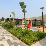 Palm Residence 4 Palm Residence 4