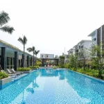 Palm Residence 5 Palm Residence 5
